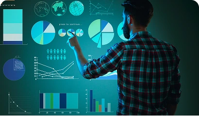 Big Data Analytics  