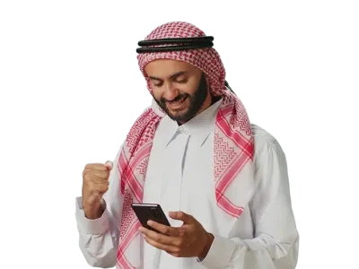 arabic-person-holding-smartphone-hand 1